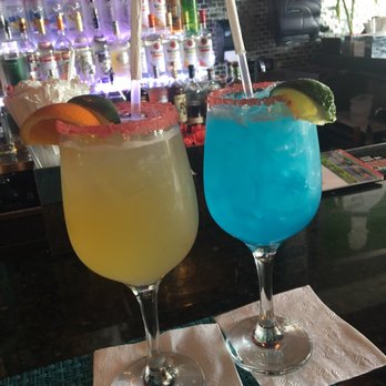 Margaritas Cafe - Mexican Near Me - Smithtown, New York Margaritas Cafe - Mexican Near Me - Smithtown, New York