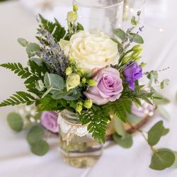 Brighton Florist