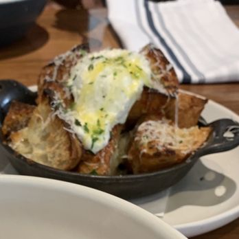 North Italia - Italian Near Me - Plano, Texas North Italia - Italian Near Me - Plano, Texas