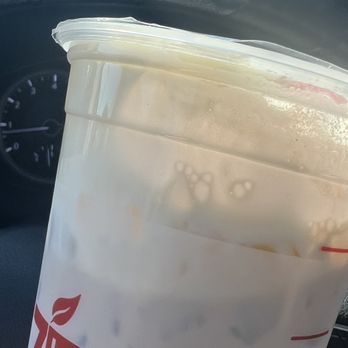 7 Leaves Cafe - House Coffee - Coffee & Tea Near Me - Alhambra, California 7 Leaves Cafe - House Coffee - Coffee & Tea Near Me - Alhambra, California