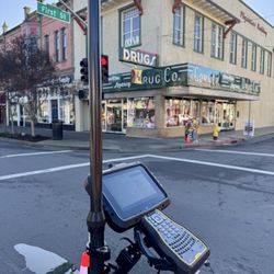 Cardinal Land Surveying