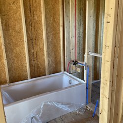 Unlimited Plumbing 859