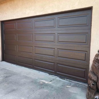 Door Dorks - Garage Door Services Near Me - San Marcos, California