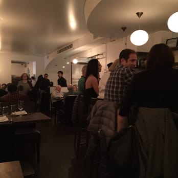 Loi Estiatorio - Greek Near Me - New York, New York Loi Estiatorio - Greek Near Me - New York, New York