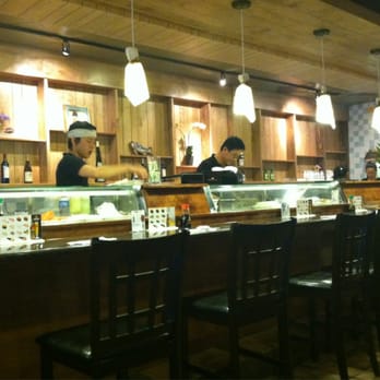 Umi Sushi - Sushi Bar = Eye catching food :) - Sushi Bars Near Me - Modesto, California Umi Sushi - Sushi Bar = Eye catching food :) - Sushi Bars Near Me - Modesto, California