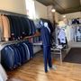 Photo of Osman’s Tailor and Dry Cleaners