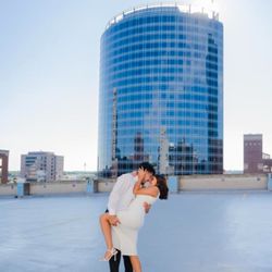 Mezei Jones Photography