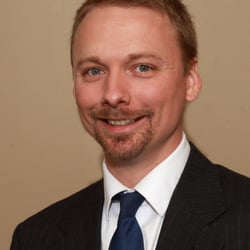 Michael Martin, MD