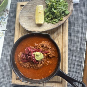Casa Marcelo - Cochinita en su jugo - Breakfast & Brunch Near Me - Ensenada, BCN Casa Marcelo - Cochinita en su jugo - Breakfast & Brunch Near Me - Ensenada, BCN