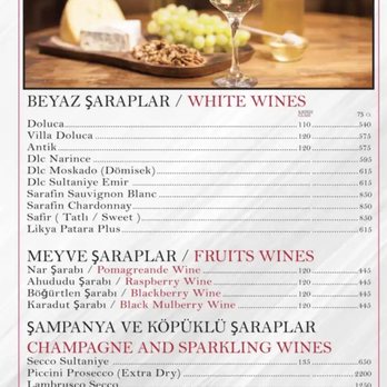 F&B CULTURE - Steakhouses Near Me - İstanbul, 34