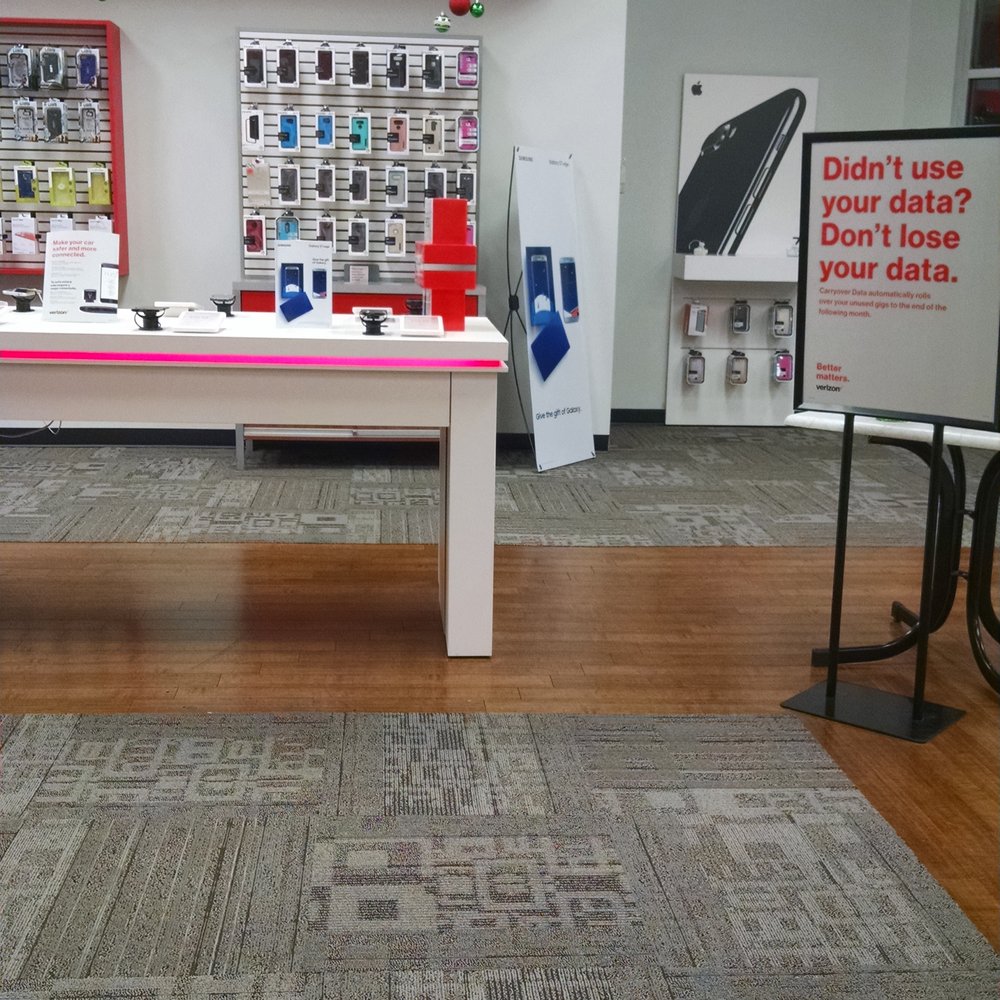 Verizon - Mobile Phones Near Me - Murfreesboro, Tennessee Verizon - Mobile Phones Near Me - Murfreesboro, Tennessee