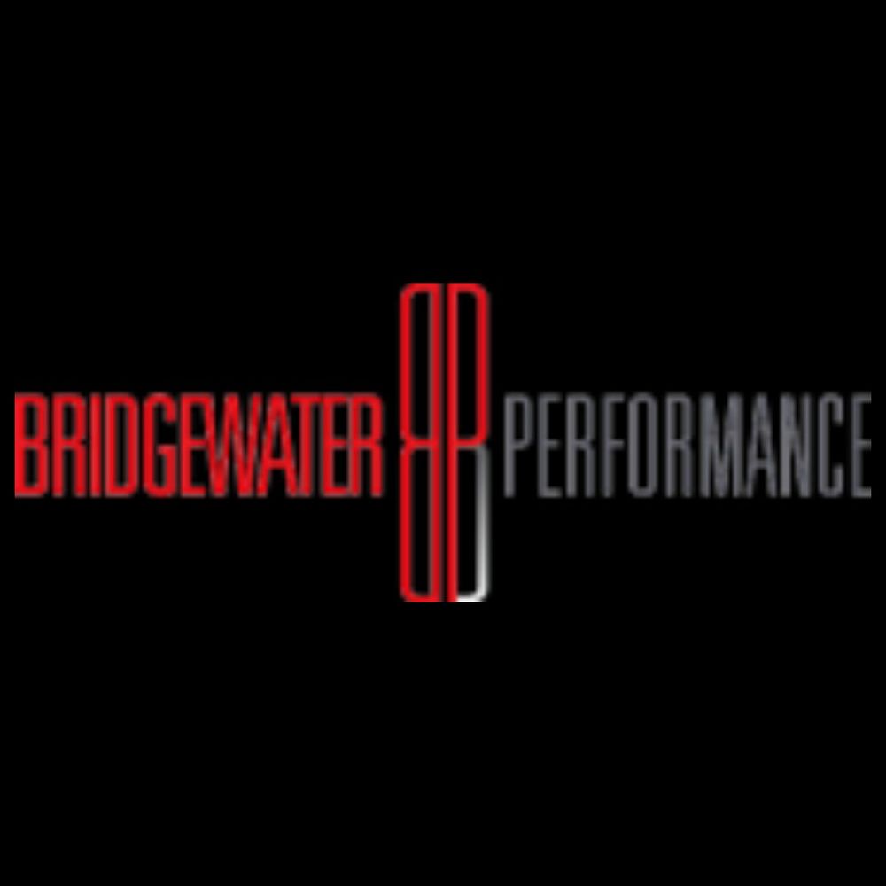 Bridgewater Performance Logo