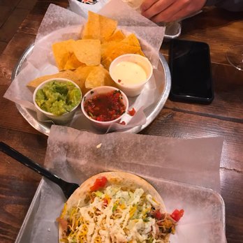 Taco Dive - Tacos Near Me - Vero Beach, Florida Taco Dive - Tacos Near Me - Vero Beach, Florida
