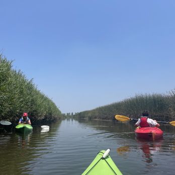 Wilmington Outdoor Adventures - Rice canals - Rafting/Kayaking Near Me Wilmington Outdoor Adventures - Rice canals - Rafting/Kayaking Near Me
