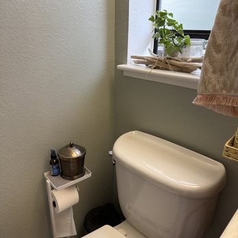 Jazz Heating, Air Conditioning and Plumbing - Toilet - Plumbing Near Me - Pleasanton, California Jazz Heating, Air Conditioning and Plumbing - Toilet - Plumbing Near Me - Pleasanton, California