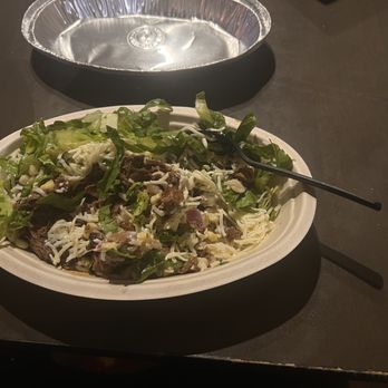 Chipotle Mexican Grill - Fast Food Near Me - Casselberry, Florida Chipotle Mexican Grill - Fast Food Near Me - Casselberry, Florida