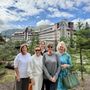 Custom Alaska Holidays