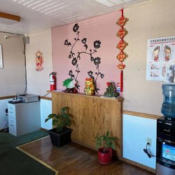 Superior Day Spa - Welcome to Superior Day Spa were your relaxation is our Mission