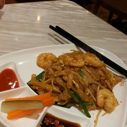 Papparich