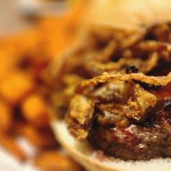 Court Jester Saloon & Eatery