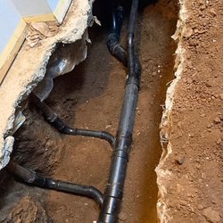 Essential Home Maintenance Checklist: Keep Your Home in Top Condition