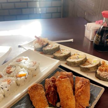 Bangkok Tokyo - Sushi Bars Near Me - Amarillo, Texas Bangkok Tokyo - Sushi Bars Near Me - Amarillo, Texas