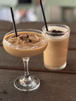 Loro Asian Smokehouse & Bar by null