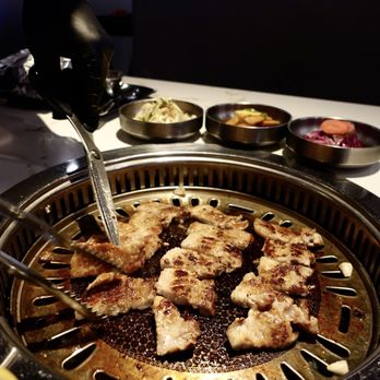 NAMOO Korean BBQ - Korean Near Me - Marina Del Rey, California NAMOO Korean BBQ - Korean Near Me - Marina Del Rey, California