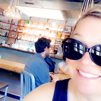 Halcyon - Mimosa time! $3 mimosas with food purchase! I'll take a double- hold the juice! - Coffee & Tea Near Me - San Antonio, Texas Halcyon - Mimosa time! $3 mimosas with food purchase! I'll take a double- hold the juice! - Coffee & Tea Near Me - San Antonio, Texas