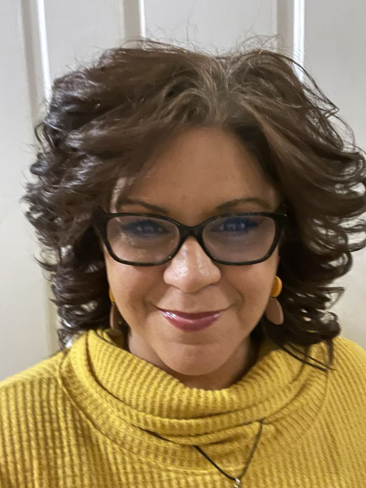 COWAN & COMPANY Updated September 2024 1945 Scottsville Rd, Bowling