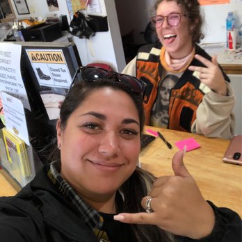 Sunbuggy Fun Rentals - We HERE! - ATV Rentals/Tours Near Me - Oceano, California