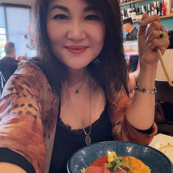 Kiyo Sushi & Sake - Japanese Near Me - Irvine, California Kiyo Sushi & Sake - Japanese Near Me - Irvine, California