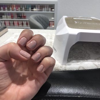 Lacquer Nails And Spa Tempe - Nail Salons Near Me - Tempe, Arizona Lacquer Nails And Spa Tempe - Nail Salons Near Me - Tempe, Arizona
