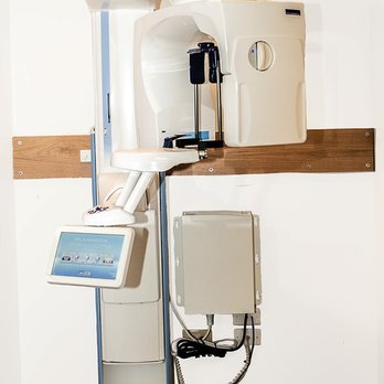 Joseph M Catalano, DDS PC - Planmeca Digital 3-D Scanner the latest technology for dental imaging - Oral Surgeons Near Me - Lone Tree, Colorado Joseph M Catalano, DDS PC - Planmeca Digital 3-D Scanner the latest technology for dental imaging - Oral Surgeons Near Me - Lone Tree, Colorado