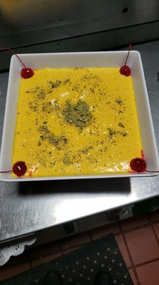 Spicy Mint Indian Cuisine by null