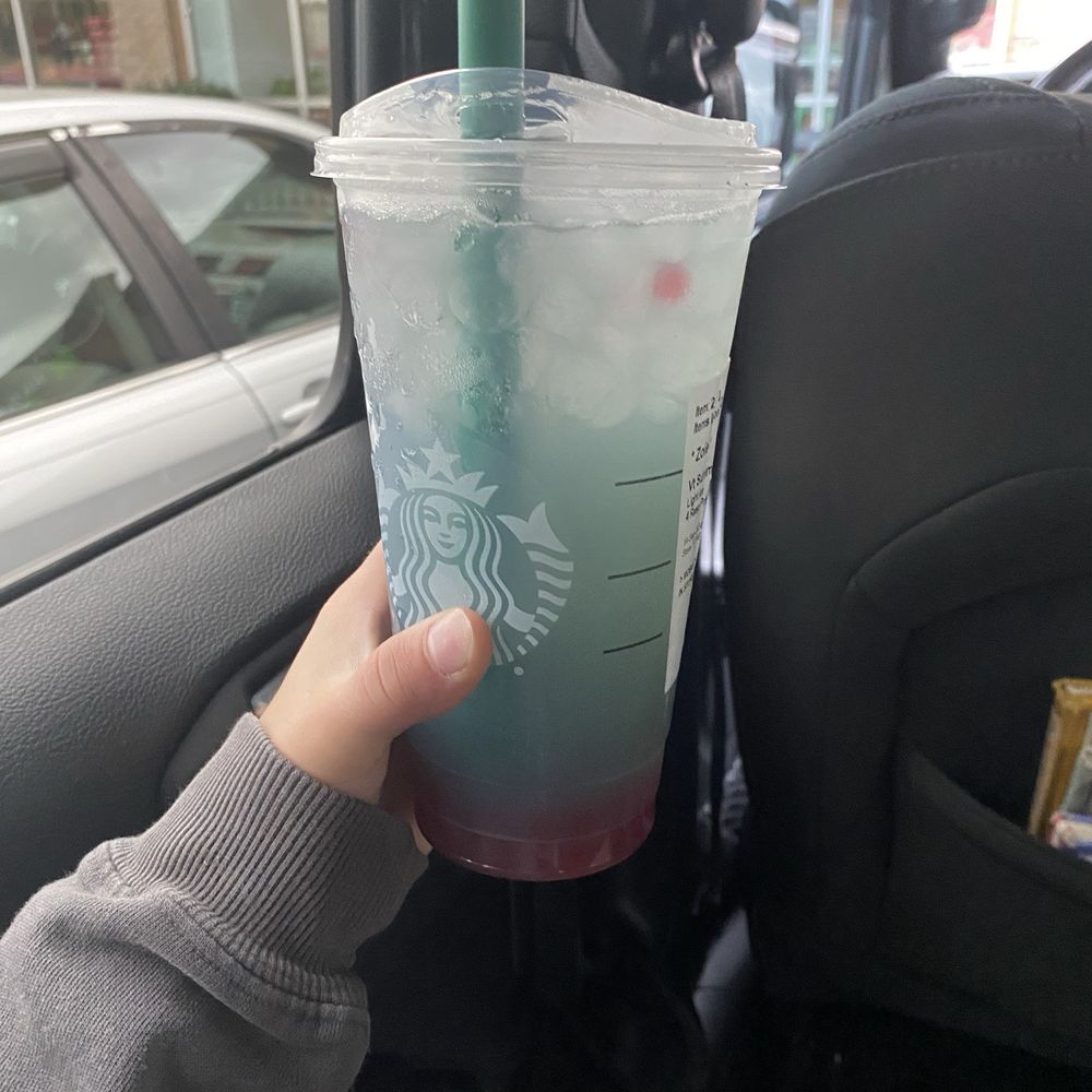 Venti Venti