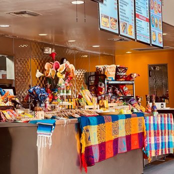 Alex's Mexican - Mexican Near Me - primm, Nevada Alex's Mexican - Mexican Near Me - primm, Nevada