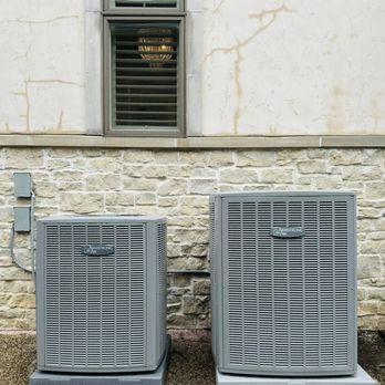 Third Coast Heating & Cooling - Armstrong Installation - Heating & Air Conditioning/HVAC Near Me - Brookfield, Wisconsin Third Coast Heating & Cooling - Armstrong Installation - Heating & Air Conditioning/HVAC Near Me - Brookfield, Wisconsin