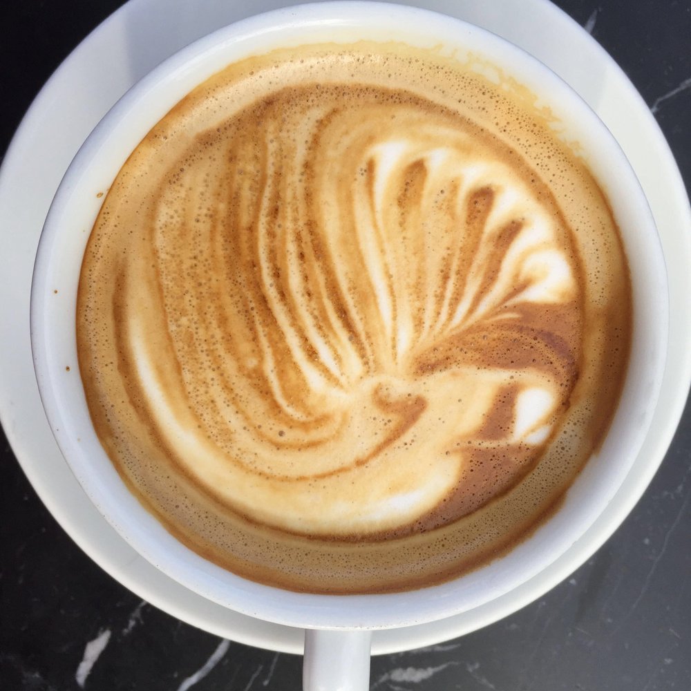 Red Rock Coffee - Coffee & Tea Near Me - Mountain View, California Red Rock Coffee - Coffee & Tea Near Me - Mountain View, California
