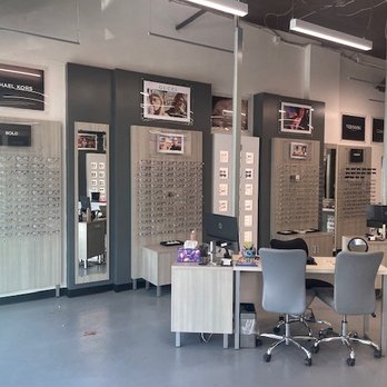 Site for Sore Eyes - Berkeley - Eyewear & Opticians Near Me - Berkeley, California Site for Sore Eyes - Berkeley - Eyewear & Opticians Near Me - Berkeley, California