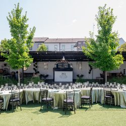 The Slate Room