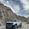 Outlaw Jeep and Truck Accessories gift card