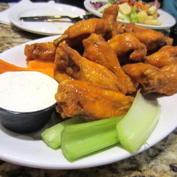 AWSOM Wings - Alhambra - Lime Chili Hot Wings YUMS! - Chicken Wings Near Me - Alhambra, California AWSOM Wings - Alhambra - Lime Chili Hot Wings YUMS! - Chicken Wings Near Me - Alhambra, California
