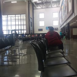 Clinica Medica Internacional de Juarez