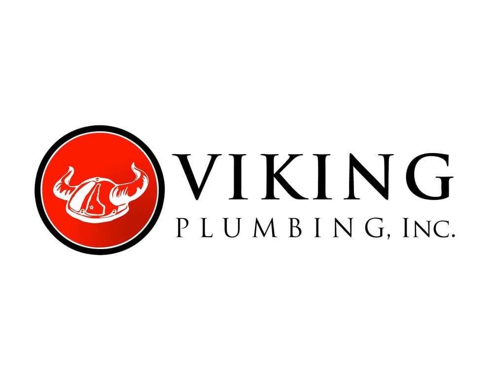 Slide of Viking Plumbing