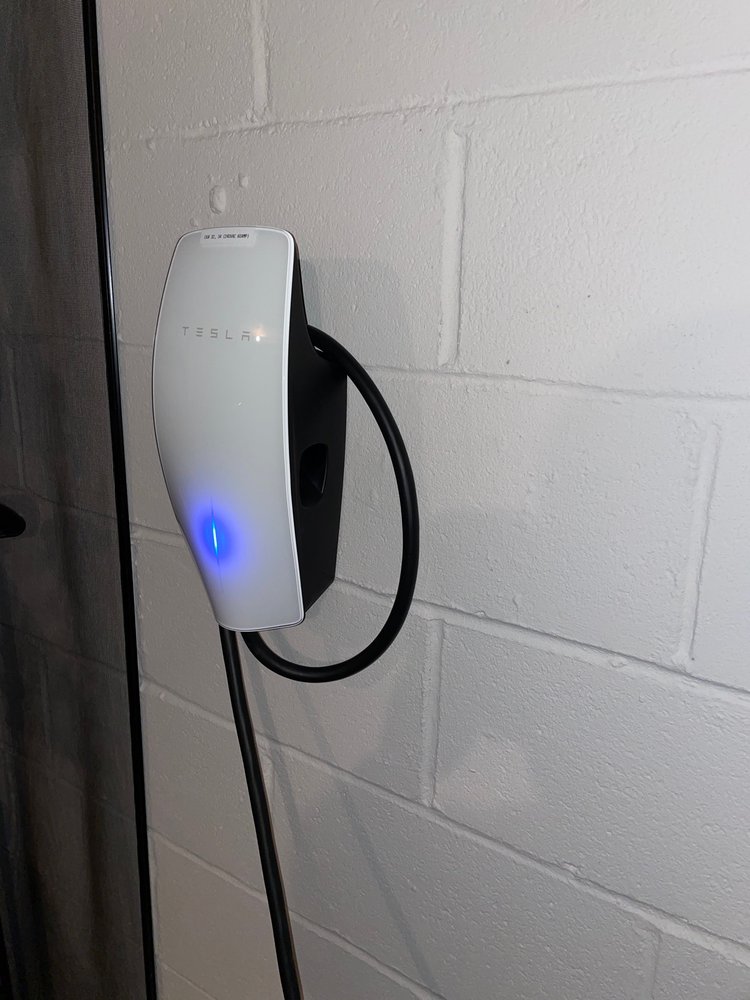 SPEC ELECTRIC COMPANY Updated September 2024 14 Photos 4788