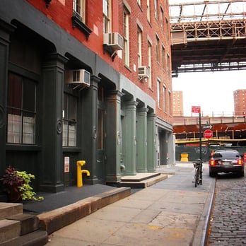 The Seaport - Venues & Event Spaces Near Me - New York, New York The Seaport - Venues & Event Spaces Near Me - New York, New York