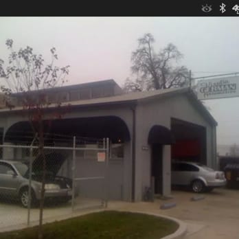 Visalia German Automotive - Visalia german automotive - Auto Repair Near Me - Visalia, California Visalia German Automotive - Visalia german automotive - Auto Repair Near Me - Visalia, California