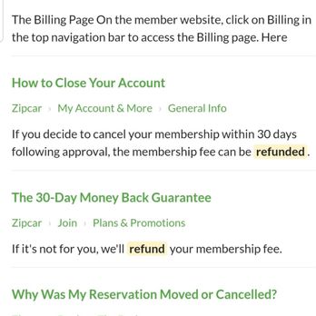 Zipcar - Car Rental Near Me Zipcar - Car Rental Near Me