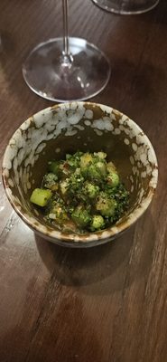 Forest Avenue Restaurant by null